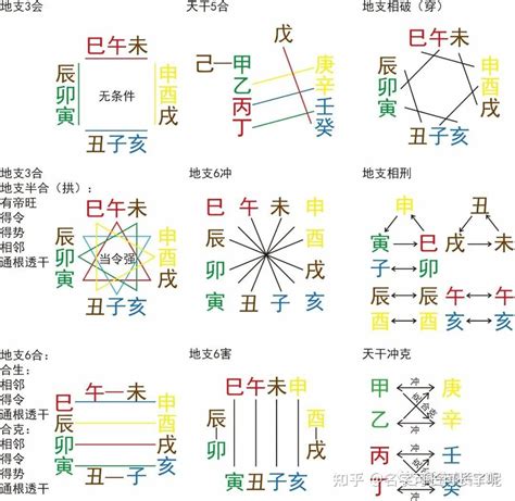 十二地支屬性|地支:簡介,乾支關係,藏乾,歌訣,各種類象,地理類象,人物。